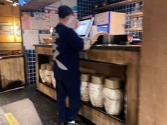 -哥老官重庆美蛙鱼头(圆融广场店)