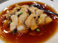 -徐记私厨(半淞园路店)