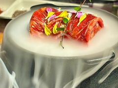 -勇誌烧肉·焱铁烧
