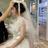 广州·天河｜拍刻风（时尚天河店）📷