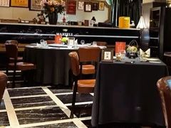 -翠府(翠湖北路店)