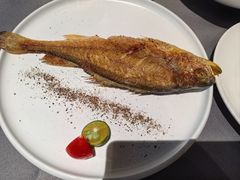 -徐记海鲜(观沙岭|滨江新城店)