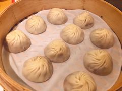 -鼎泰丰(当代商城店)