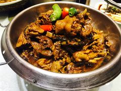 -庐州太太(南七里店)