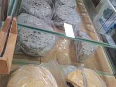 -杨招娣糕点(装驾桥巷店)