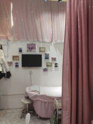 -莉娜美睫·穿戴甲