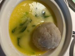-八分饱·西津会(西津渡店)