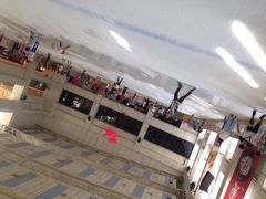 iphone_upload_pic-冠军冰场CHAMPION RINK(中华城店)