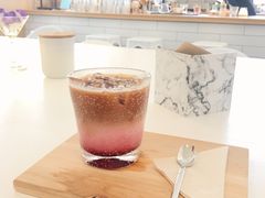 -Local Coffee(和桂店)