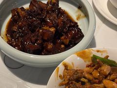 -金锅小厨(乐活街店)