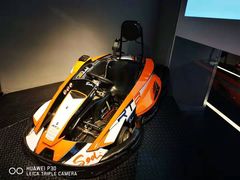 -魔赛卡丁车赛车汇(上海店)