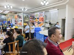 -成惠食府(赤岗店)