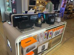 -鹰巢数码EAGLE’S NEST(中关村店)