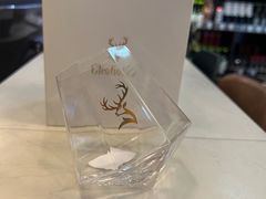 -酒廷1990-酒类新零售体验店(五角场店)