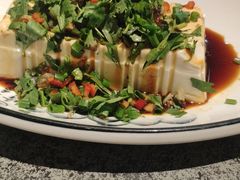 -华盛园卷子王农家菜水库鱼