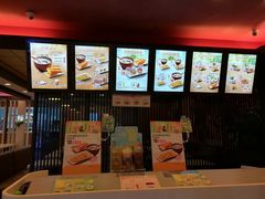 -永和大王(解放东路店)