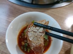 -尼玛藏家风味园(阿山食城店)