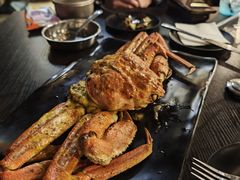 -The Cheebat 锌吧·Bistro(体育西店)