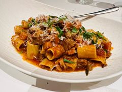 -Osteria Garden 生蚝花园餐厅(原进贤路店)