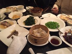 -福1039(愚园路店)