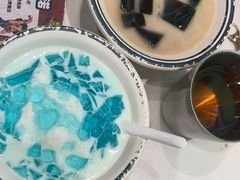 -卤校长老火锅(杨家坪直营店)