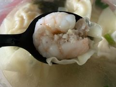 -云云美食
