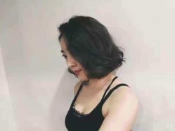 点击看大图 -YDO SALON