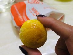 -北京稻香村(旧宫众禾店)