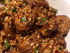 -文和友老长沙龙虾馆(化龙池店)