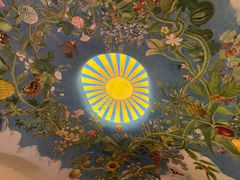 -三鹰之森吉卜力美术馆