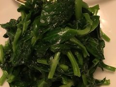-北京四季酒店·采逸轩