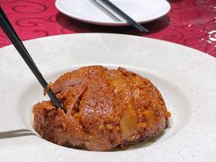 米粉肉-金鼎轩(亚运村店)
