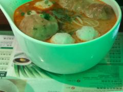 -翠华餐厅(德辅道中店)