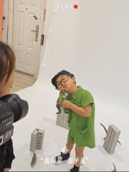 -57KIDS儿童摄影