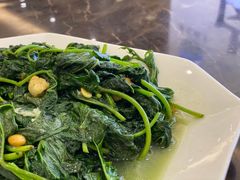 -陆记鹅庄·潮汕菜·狮头鹅(大仟里店)