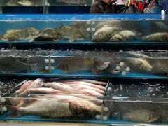 -北京清河镇农副产品交易市场中心