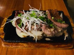 -串鑫