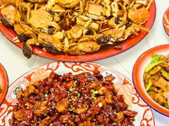 -麻辣范儿(良乡机场店)