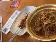 -南城香(四路通店)