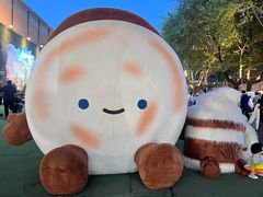 -西安电影制片厂