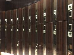 -朗豪酒店·川SPA