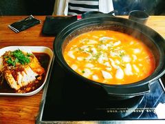 -七裕庄(凯旋南路店)