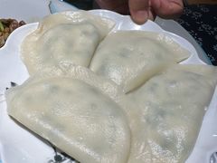 -旺角小渔村(二马路店)