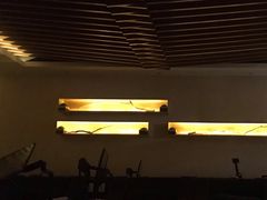 -青水瓦台(青山店)