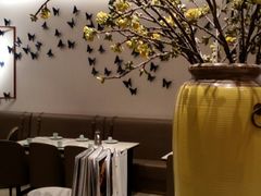 -北李妈妈菜·海肠捞饭(高新万达店)