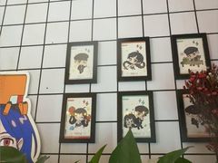 -星轶影院(南京茂业天地店)