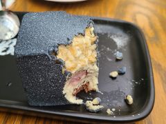 -闲·胡同 Barblu Hutong(雍和宫五道营店)