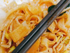-魏家餐饮(朗香街店)