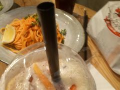 -Wagas沃歌斯(大学路店)