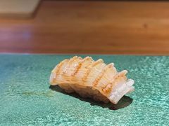 -鮨椿(瑞虹天地太阳宫店)